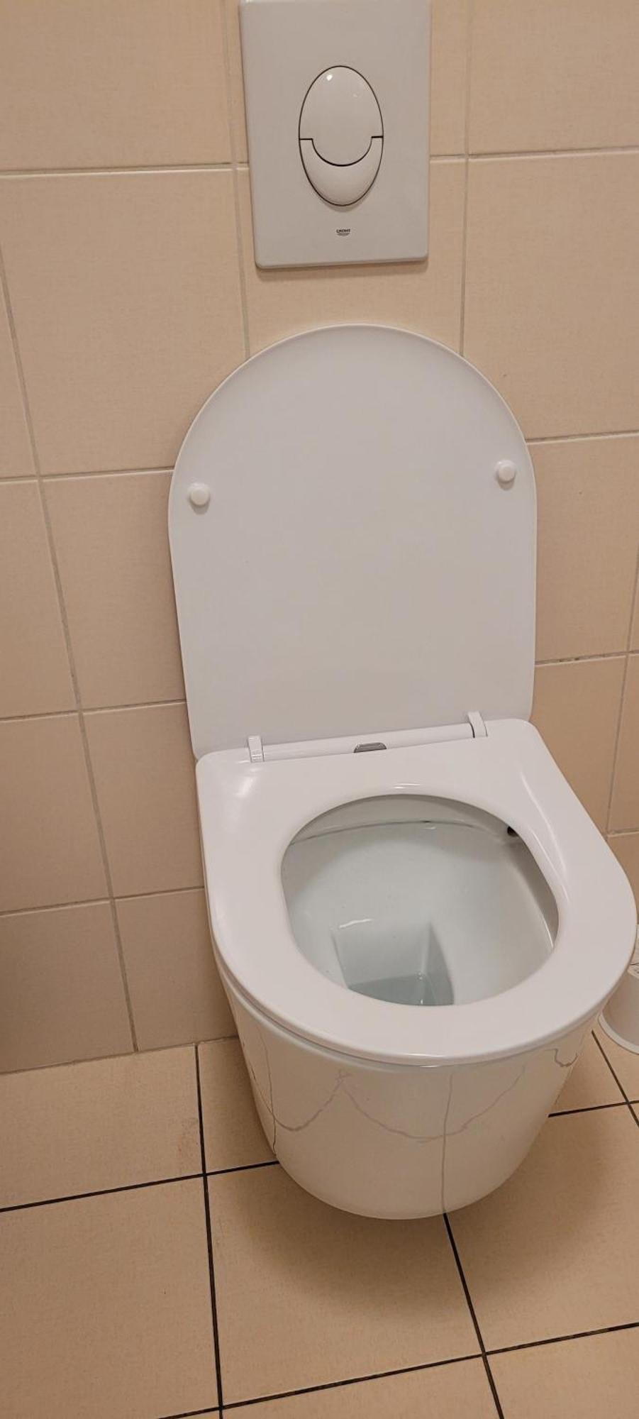 Ubytování Třeboň - apartmány Rožmberk, Svět a Baštýř Exterior foto