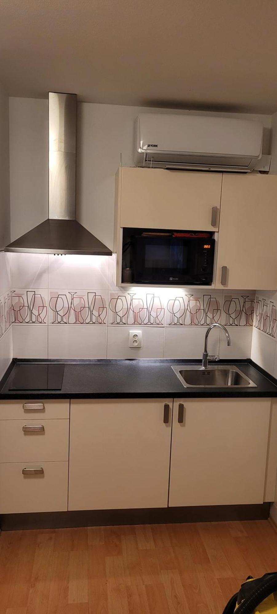 Ubytování Třeboň - apartmány Rožmberk, Svět a Baštýř Exterior foto