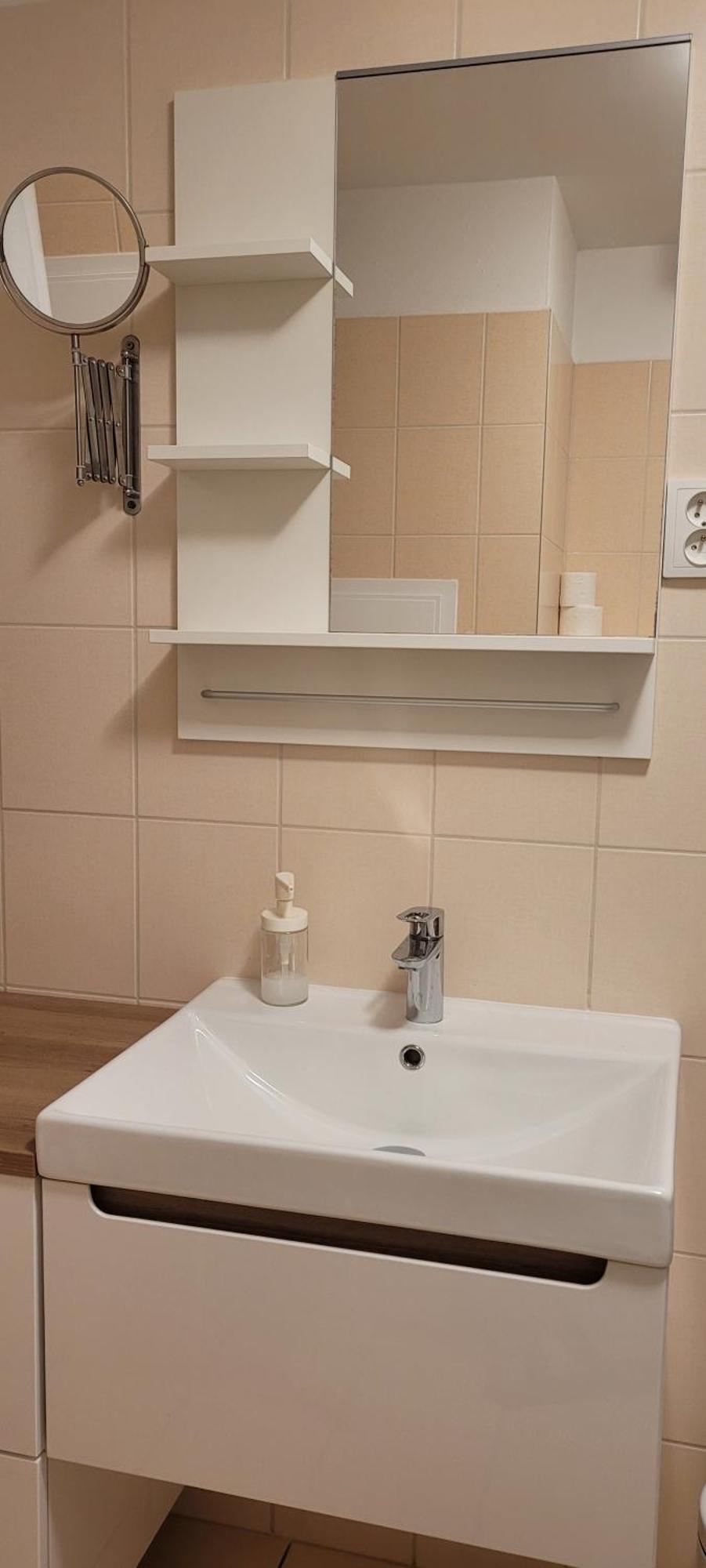 Ubytování Třeboň - apartmány Rožmberk, Svět a Baštýř Exterior foto