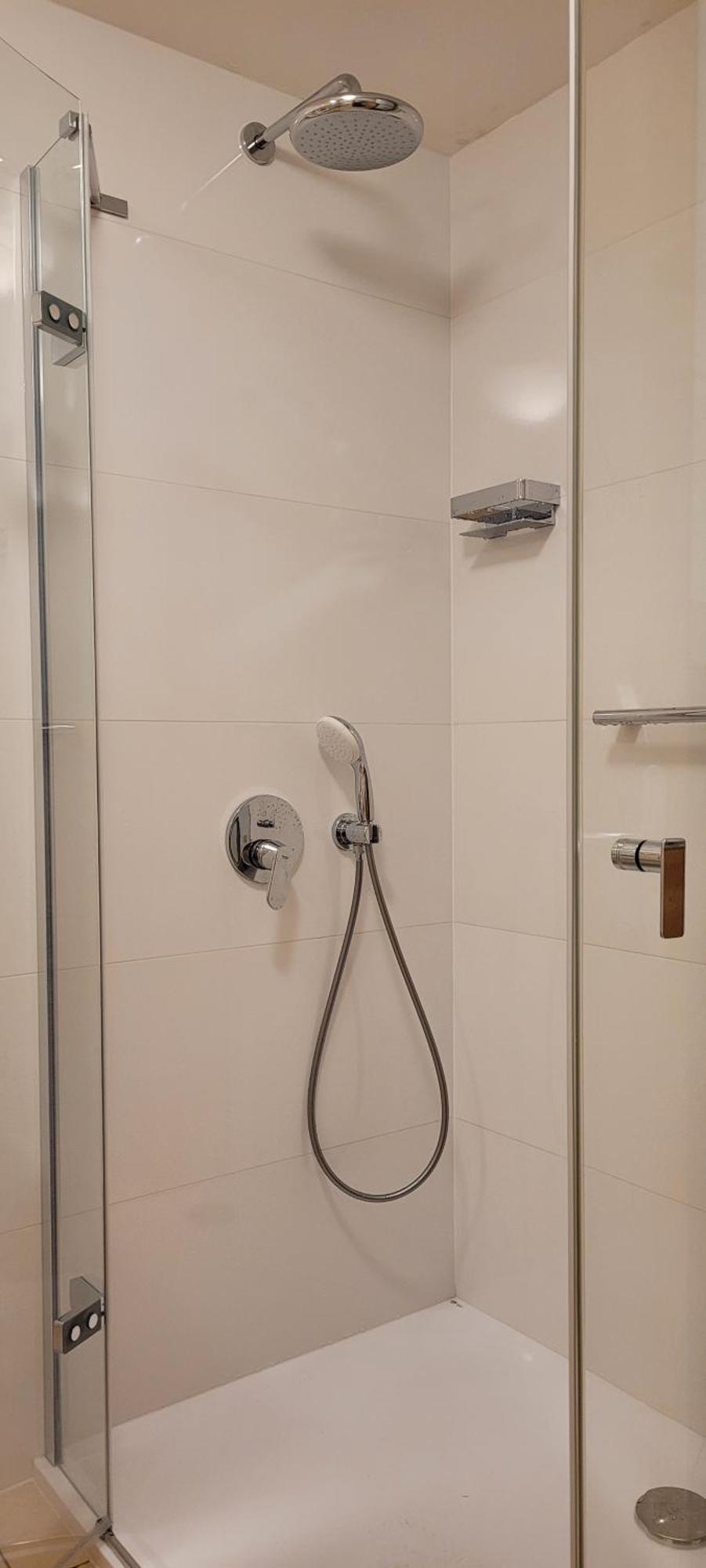 Ubytování Třeboň - apartmány Rožmberk, Svět a Baštýř Exterior foto