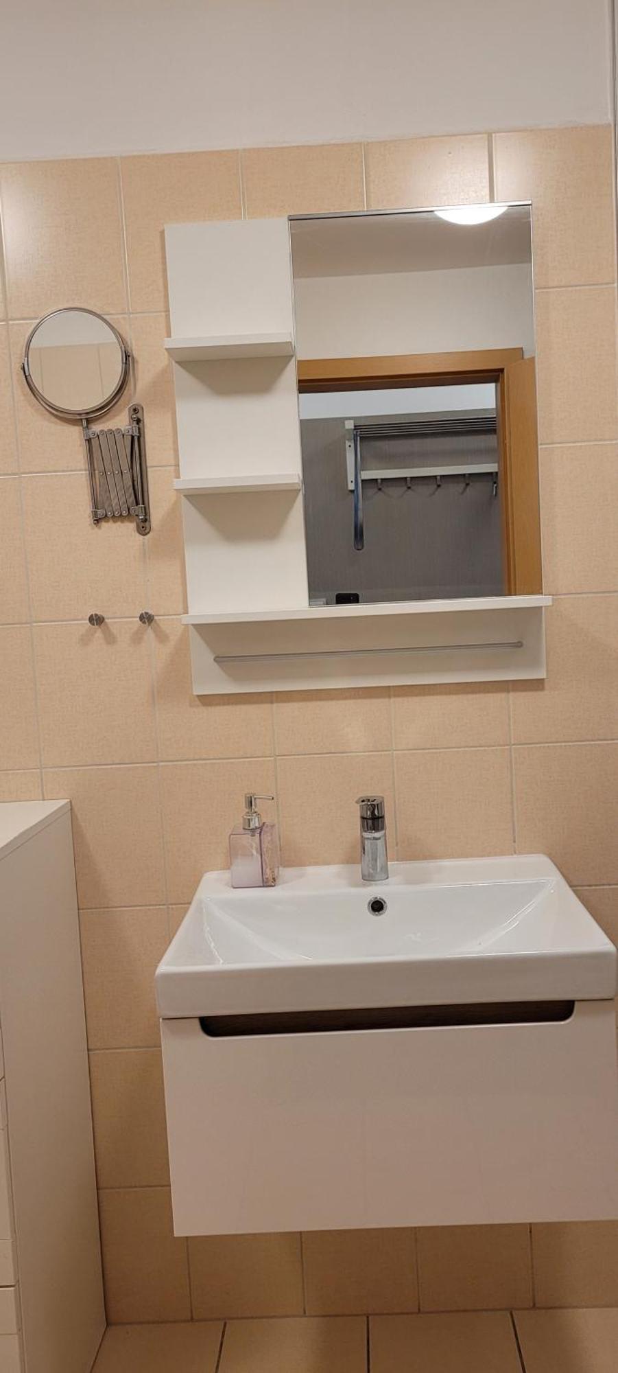 Ubytování Třeboň - apartmány Rožmberk, Svět a Baštýř Exterior foto