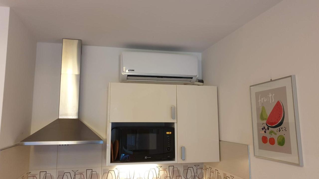 Ubytování Třeboň - apartmány Rožmberk, Svět a Baštýř Exterior foto