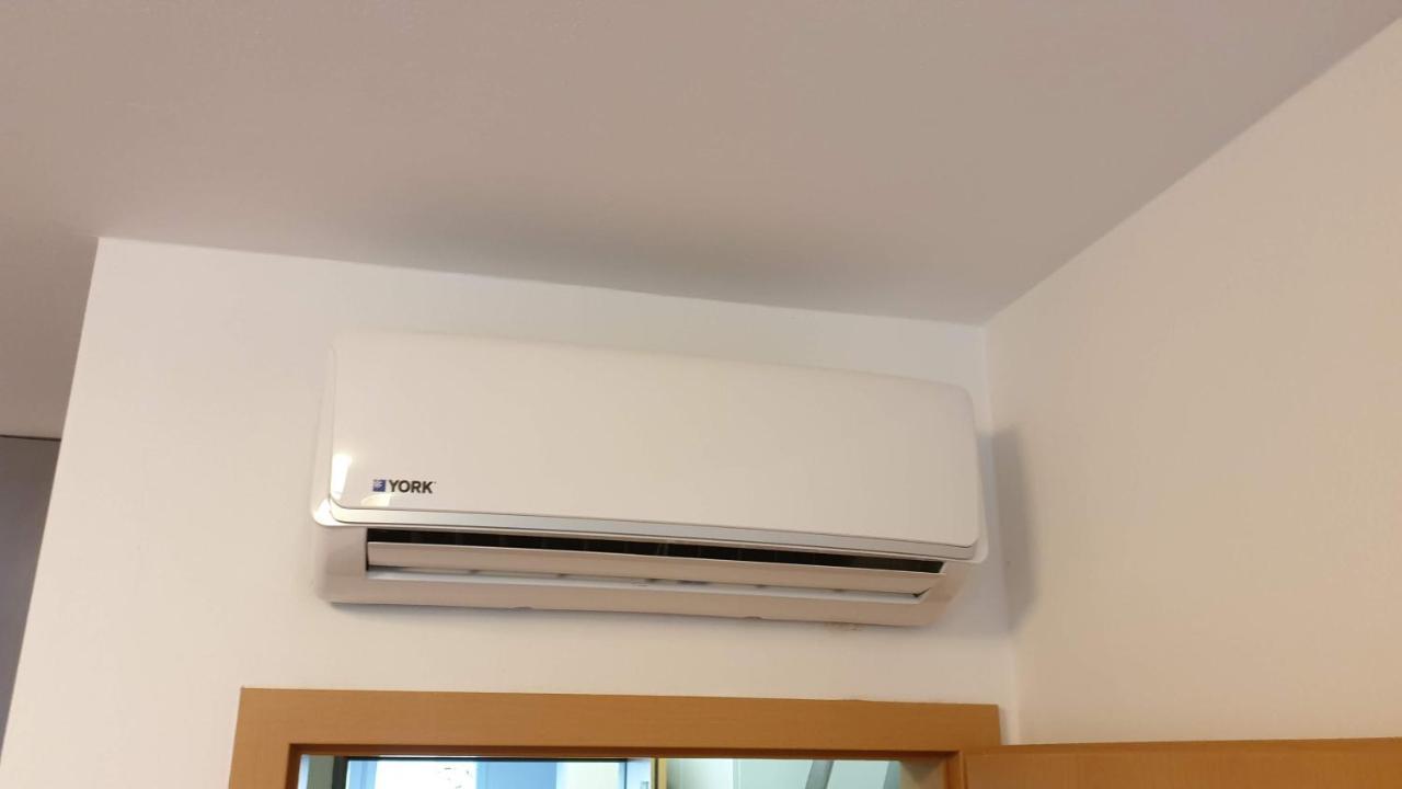 Ubytování Třeboň - apartmány Rožmberk, Svět a Baštýř Exterior foto